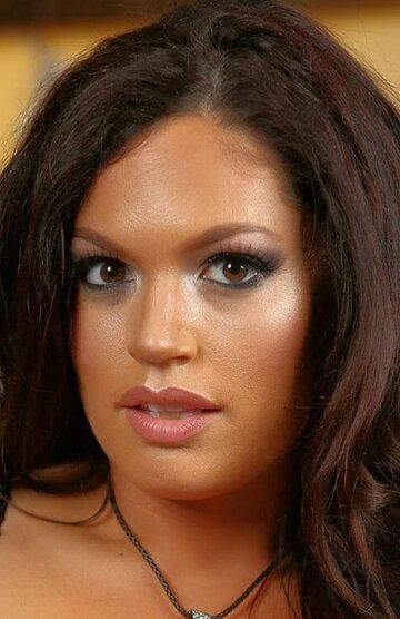 Jasmeen Lefleur