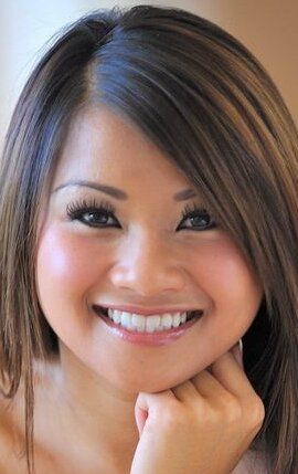 Annie Lee