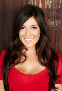 Amy Gubana