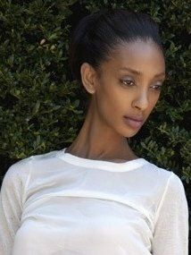 Meron Kibret