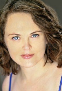 Amanda McNeice