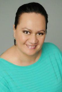 Jackie Tufa-Marques