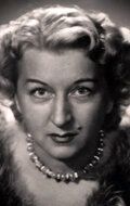 Лена Вильчиньская