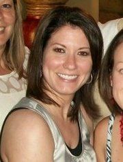 Stephanie Stephens