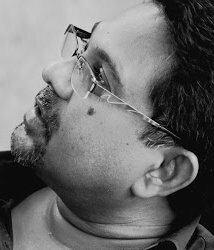 Nilendra Deshapriya
