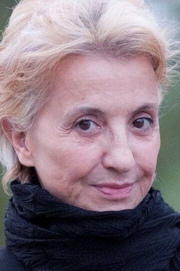 Грациэлла Полезинанти