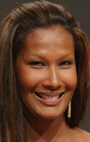 Marie Amihere