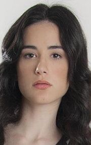 Macarena del Corro