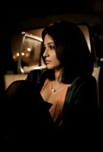 Vibhinta Verma