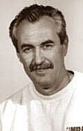 Сергей Белов