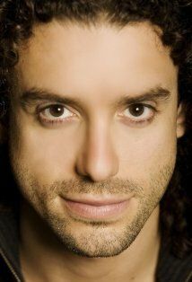 David T.