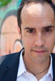 Paul J. Falzone
