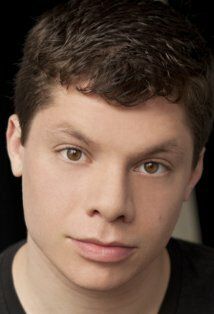 Adam Lubitz