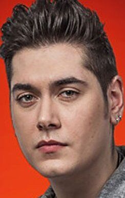 Karl Michael