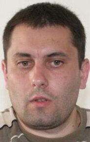 Ioan Antoci