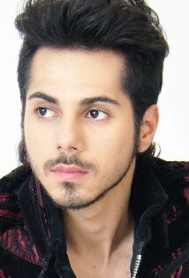 Cesar Raphael