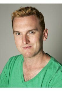 Bryan Balderman