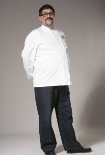 Douglas Rodriguez