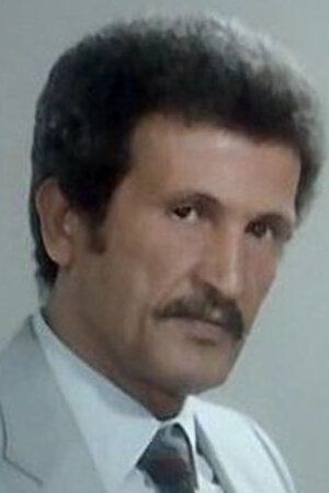 Abduljawad Metwali
