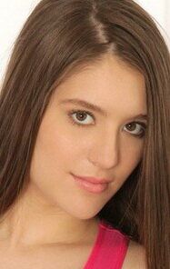 Зарена Саммерс
