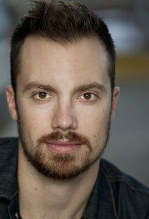 Kyle Wynn Mahler