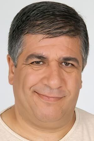Engin Özsayin