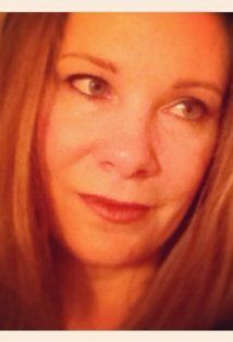 Heather McClure-Stephenson