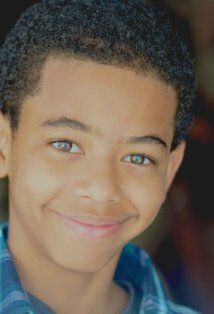 Kareem McGuire