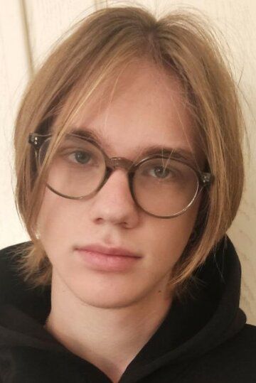 Степан Студилов