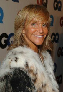 Peggy Sirota