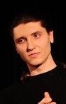Анатолий Бердашов