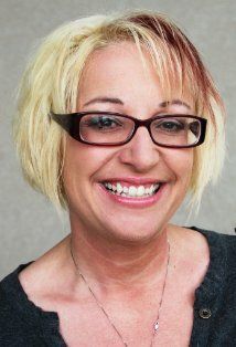 Boofy Noker