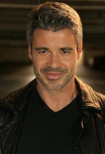 Marcel Cocit