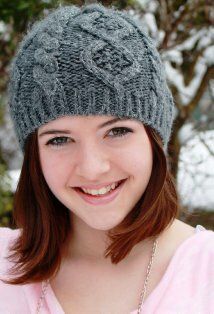 Tiffany Reeves