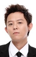 Tony Ahn