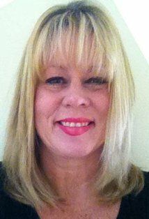 Lori Taggart