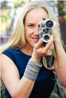 Yanie Dupont-Hébert