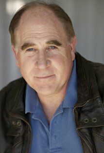 Joel David Taylor