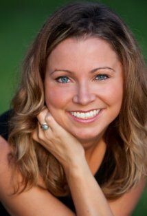 Jenny Maass