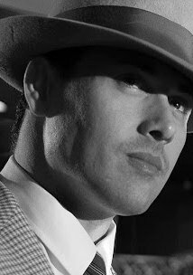 Charles O'Reilly