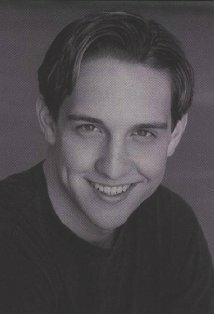 Jed Duesler