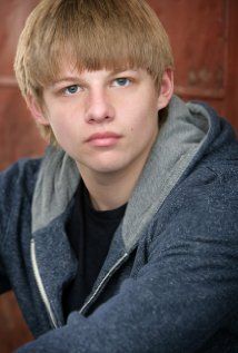 Jordan Ledford