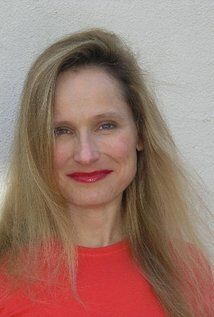 Sheila Jenca