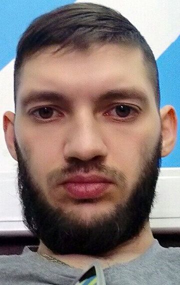 Иван Мациевский