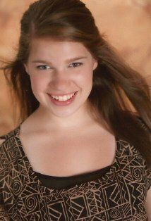 Eryn Reynolds