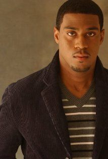 Marcus Dúpree