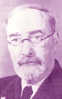 Лео Киачели