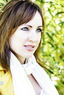 Dana Wine Howard