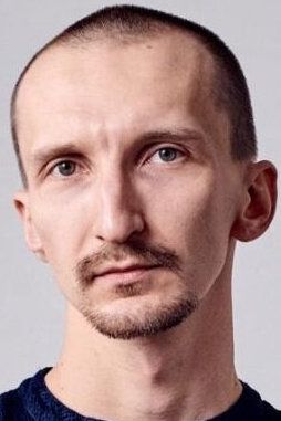 Сергей Азеев