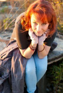 Tamara Ritthaler